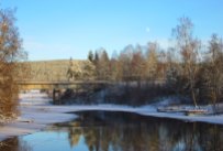 2019-01 Från gamla bron uppströms